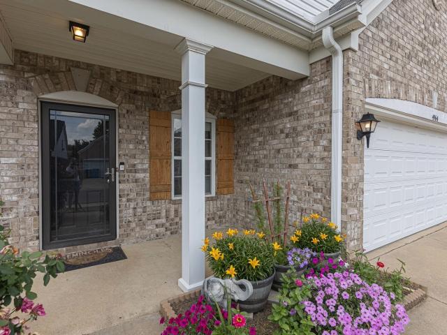 4964 water brook cir