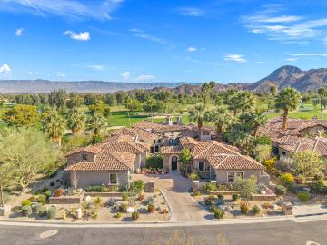 49659 Canyon View Dr, Palm Desert, CA 92260 | MLS #219143