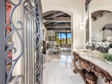 49659 N Canyon View Drive, Palm Desert, US, CA