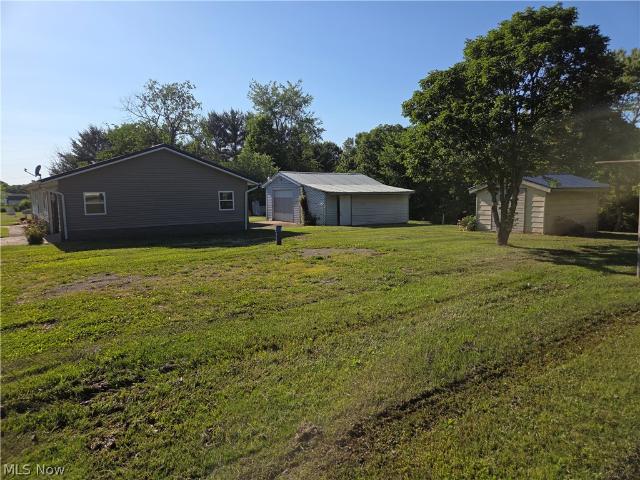 4965 Mellow Lane
