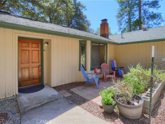 4965 Moss Creek Lane