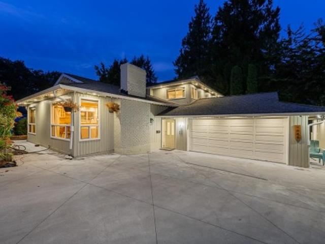 4965 B Avenue, Langley, BC, V3A 6L4 house for sale | Listing ID R3162 | Royal LePage