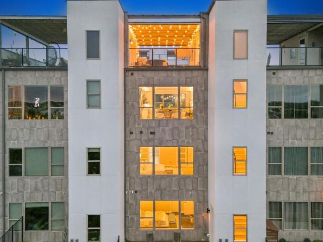 4965 Blaynes View