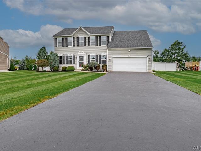 4965 Devonshire Lane