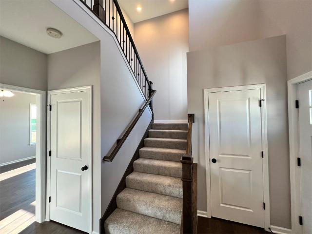4965 Richard Drive