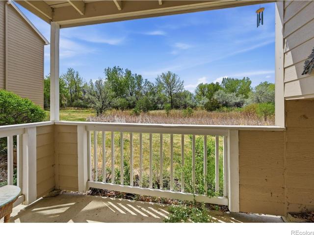 4965 Twin Lakes Road # #67