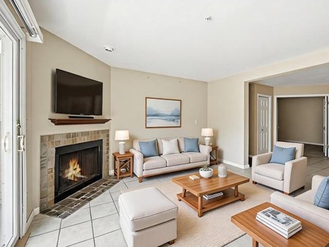 4965 Twin Lakes Rd Apt 67, Boulder, CO 80301