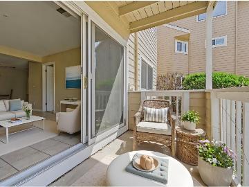4965 Twin Lakes Rd, Unit 67, Boulder, CO 80301 | MLS #1057