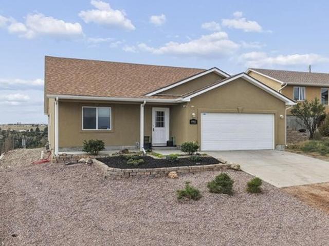 4966 Beckwith Dr, Colorado City, CO 81019