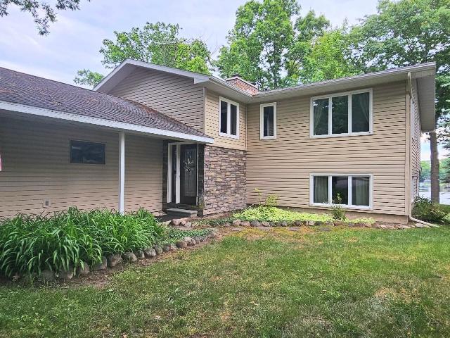 4966 Prince Court