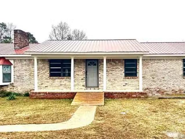 4966 ROSE RD, ALBERTVILLE, AL 35951