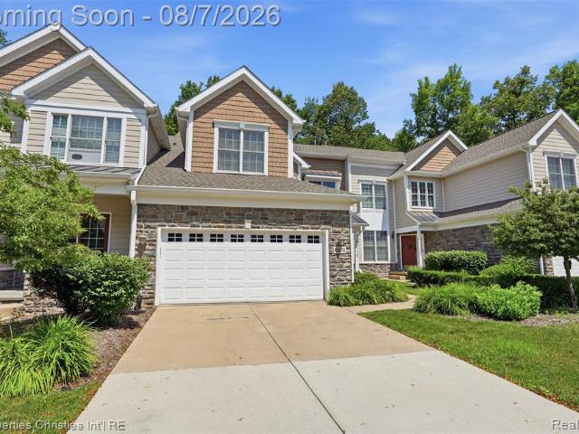 49674 Timber Trail