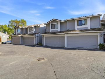 4967 Cherry Ave, San Jose, CA 95118 | MLS #ML82037
