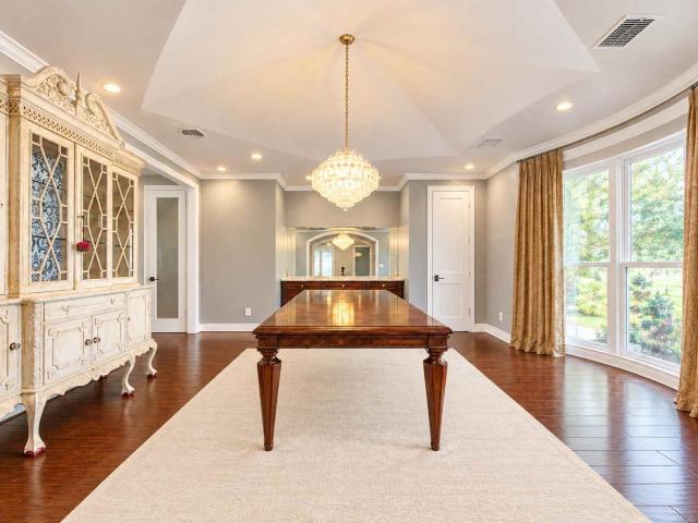 4967 Dumfries Drive