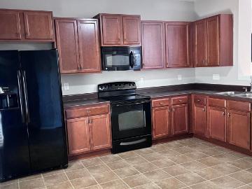 4967 Deer Foot Cove