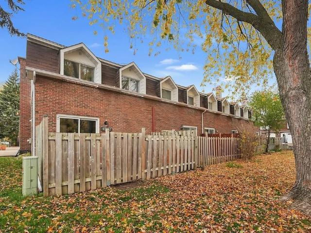 4967, Rue Lake, None, Dollard Des Ormeaux