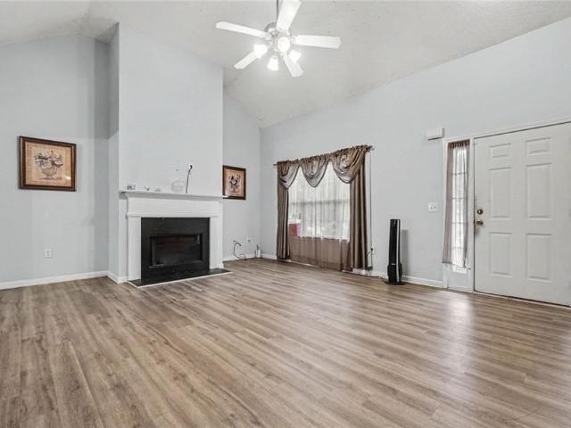 4967 Wolfcreek View