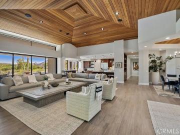 49687 Canyon View Drive, Palm Desert, US, CA