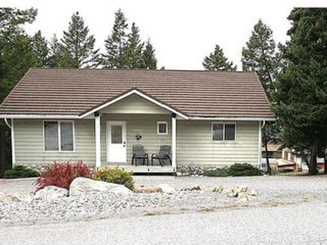 4969 Mountain Side Road, Fairmont Hot Springs, BC, V0B 1L1 house for sale | Listing ID 10402 | Royal LePage
