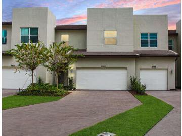 4969 Navali Dr Lake, Worth, FL 33467 | MLS #B26025