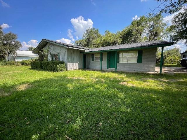 4969 County Road 803
