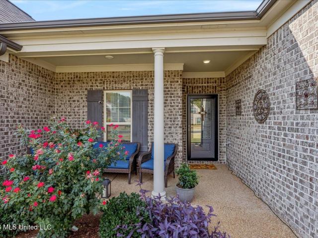 4969 Witt Cove