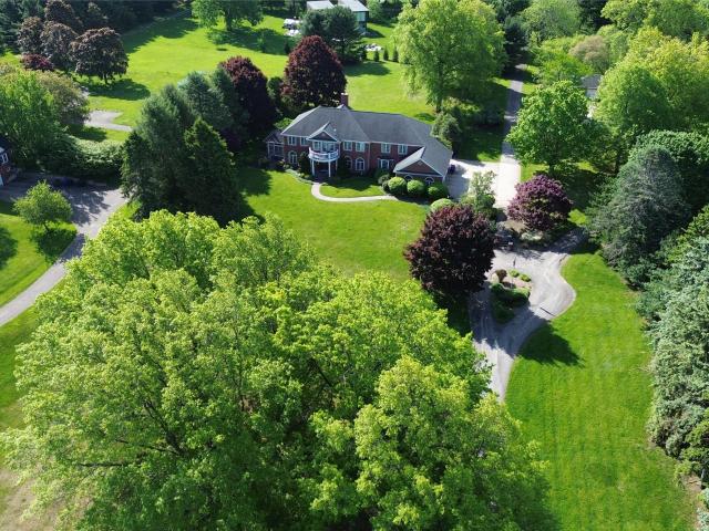 4969 WOLF Road