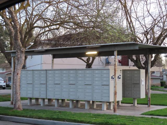 4960 N Holt Ave, Unit 103, Fresno, CA 93705 | MLS #649446