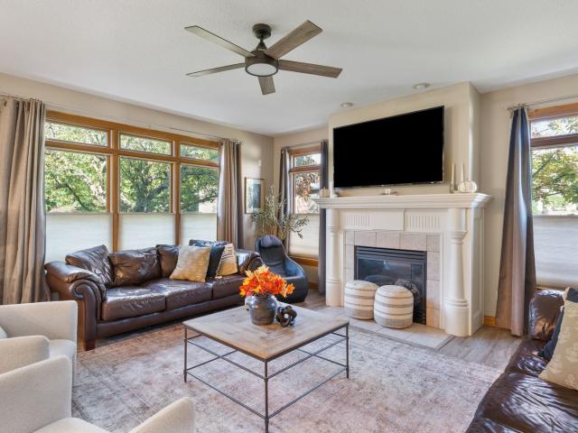 4960 Foxborough Court