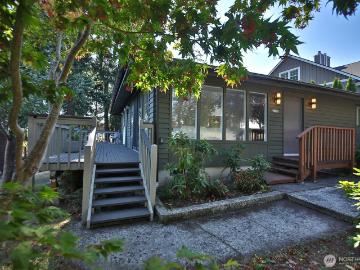 4960 Harbor Hills Dr, Freeland, WA 98249 | MLS #2437