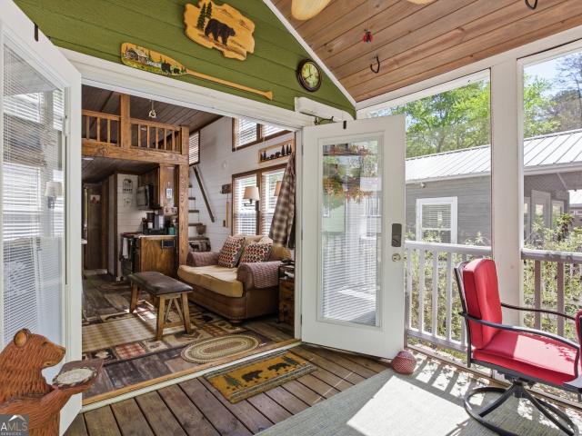4960 Laurel Lodge Lot #4
