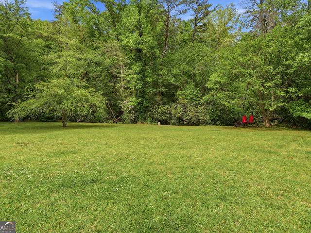 4960 Laurel Lodge LOT 2 Road