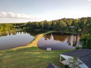 4960 White Oak Road