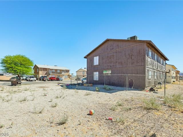 4961 Apollostar Court