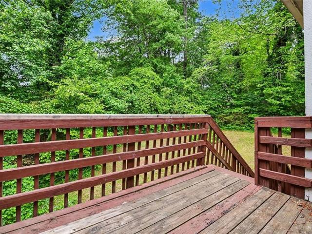 4961 Ridgeside Court