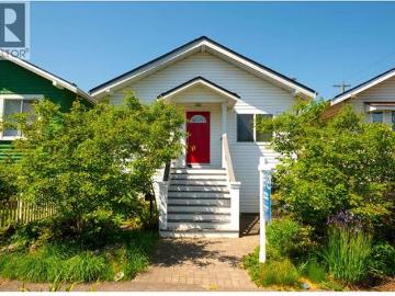 Greater Vancouver - Garden, Swimming pool