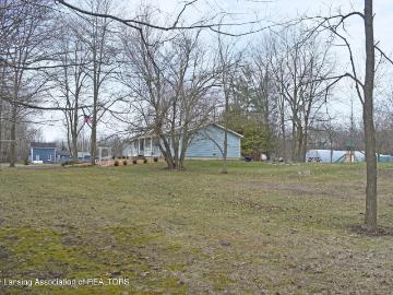 4961 W Lovejoy Road