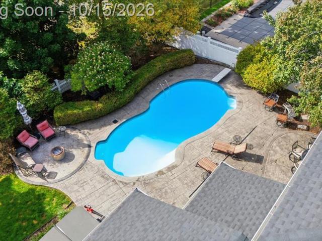 49621 Garfield Lane
