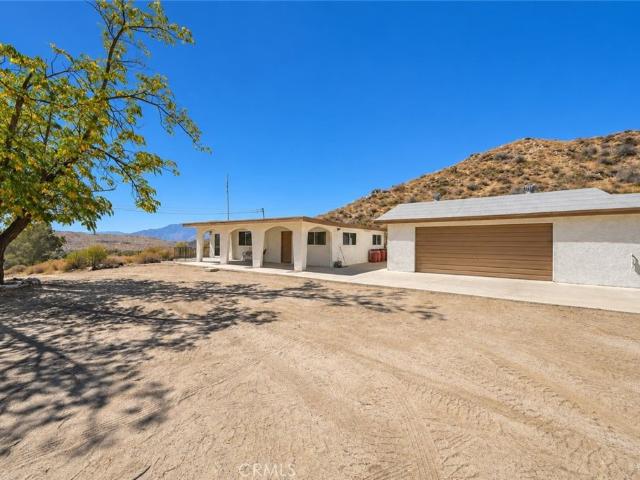 49624 Oak Drive