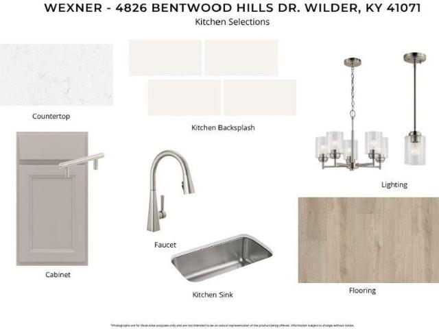 4862 Bentwood Hills Drive 10 302