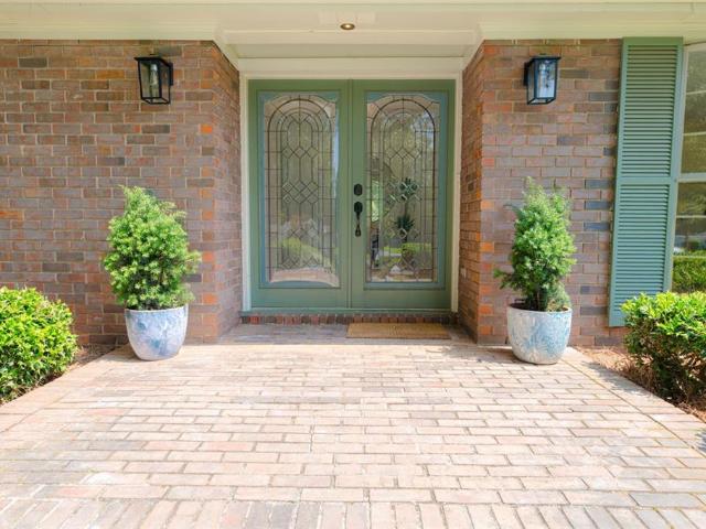 4962 Dewberry Circle