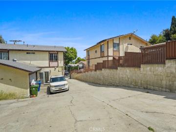 4962 Gambier St, Los Angeles, CA 90032 | MLS #TR26026