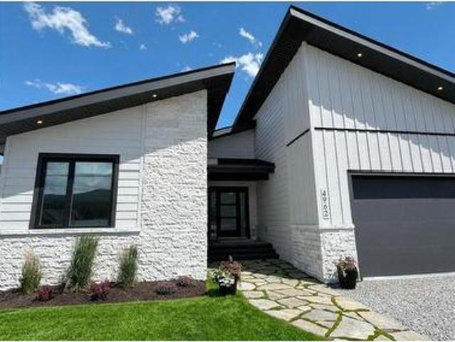 4962 Riverside Drive, Fairmont Hot Springs, BC, V0B 1L1 house for sale | Listing ID 10396 | Royal LePage