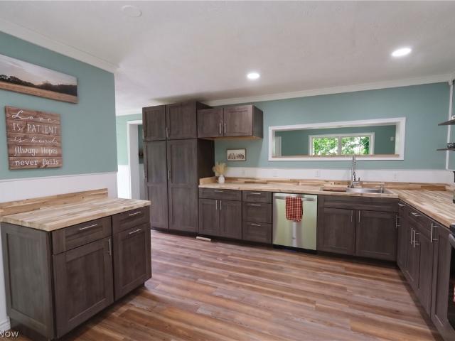 49638 Glencoe Whitney Rd