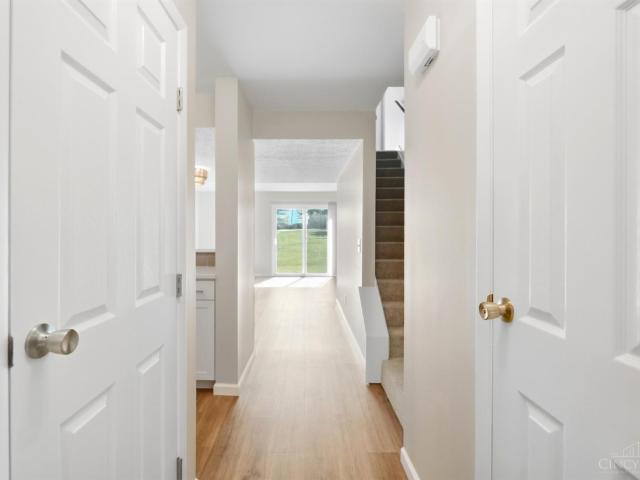 4963 Dartmouth Court