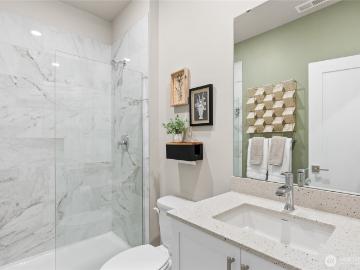 4963 th Court SE # 19