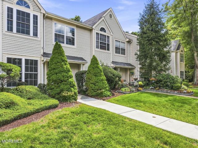 496 Cottonwood Court