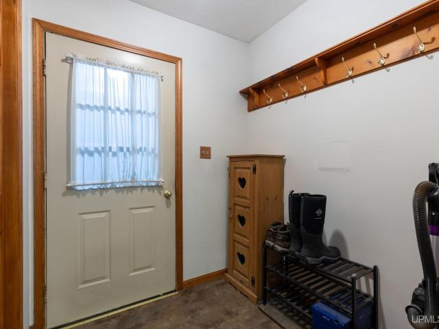 496 Co Rd 550 Road