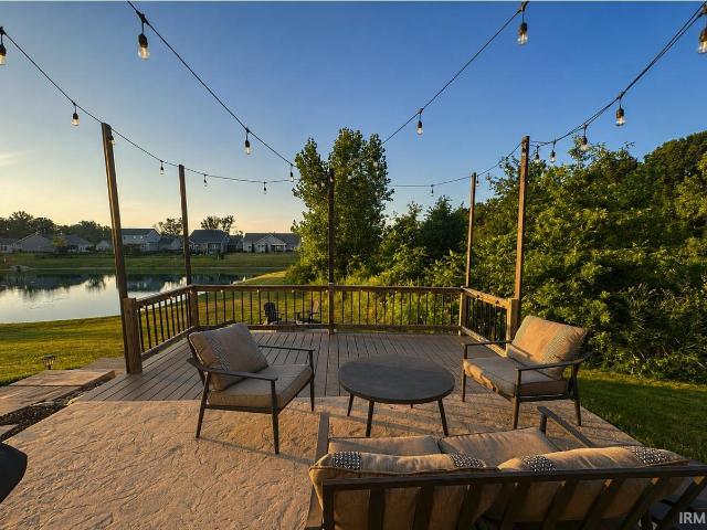 496 Carrara Cove