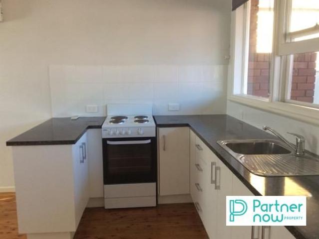 4/96 Belmore Street, TAMWORTH NSW 2340